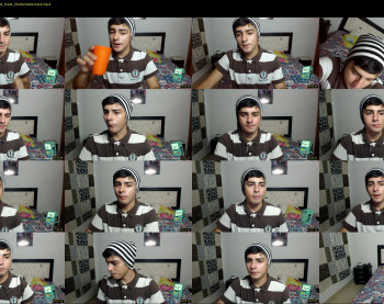 fallow_91