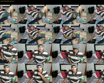 fallow_91