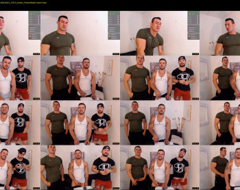fitderek_muscleandrew