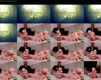 foot_king_darrell