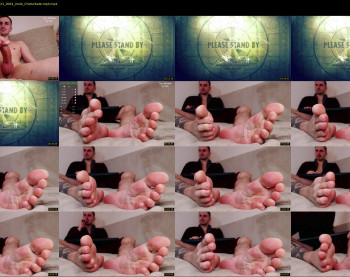 foot_king_darrell