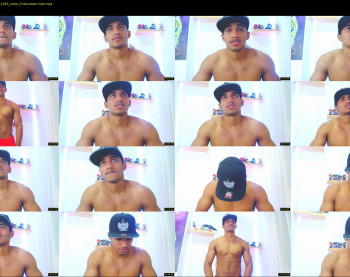 frankblack_fit