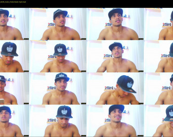 frankblack_fit