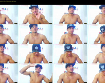 frankblack_fit