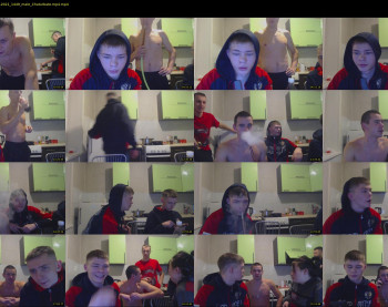 funny_guys_forever
