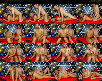 guyshotxx