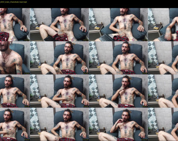 harry_reems_
