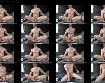 heathaustin8bi7