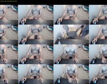 horny_muscle1