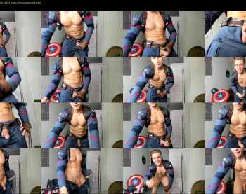 hornystripman97