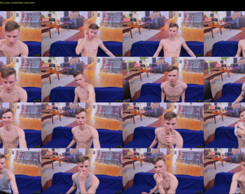 hugosporty