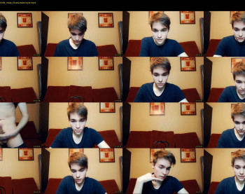 jackson_now