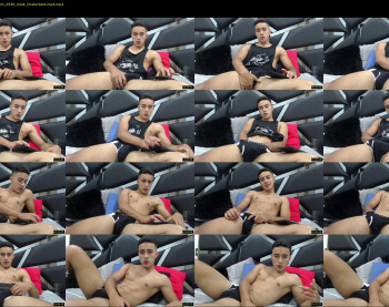 james_connor12