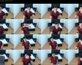 james_fred23
