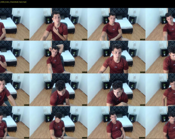 james_fred23