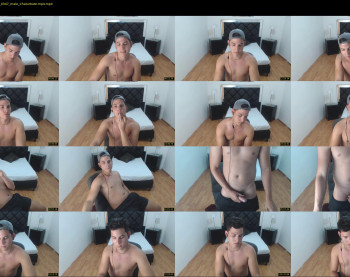 james_fred23
