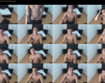 james_fred23