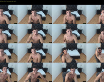 james_fred23