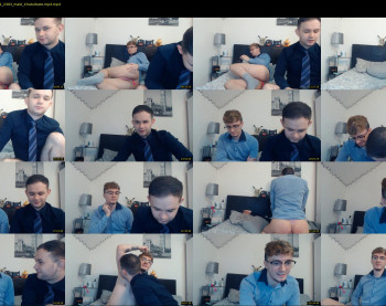 jamesbeaufoot