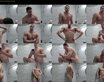 jasonblakes