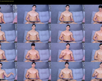 joe_steel1
