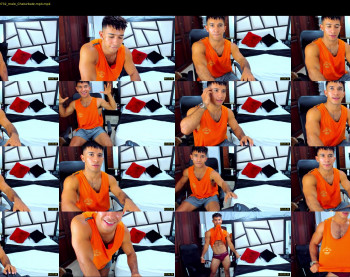 joel_ferreira