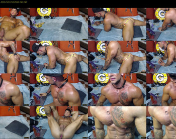 johnnyfun_xxx
