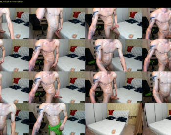 joni_joni18