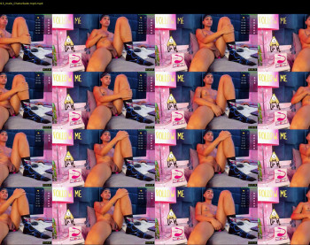 jordan_coll