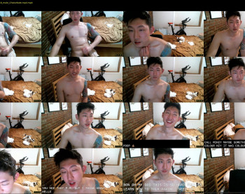 kato_cam