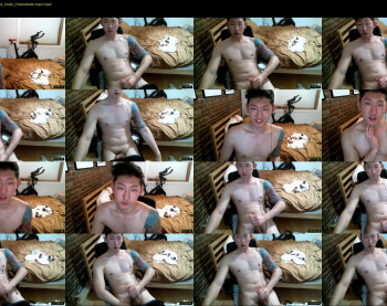 kato_cam