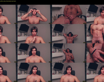 keanu_reevez