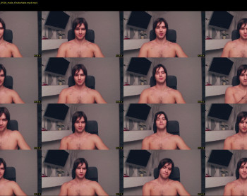 keanu_reevez