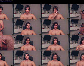 keanu_reevez
