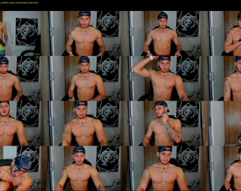 king_of_kings__