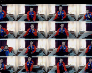 lenin_davis