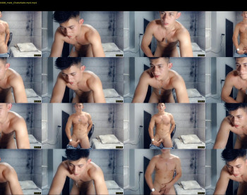 liam_jhonson