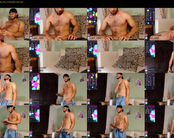 liamarcos