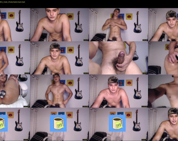 loganhot22