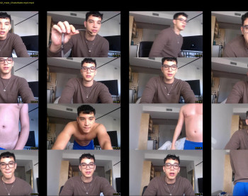 louietv