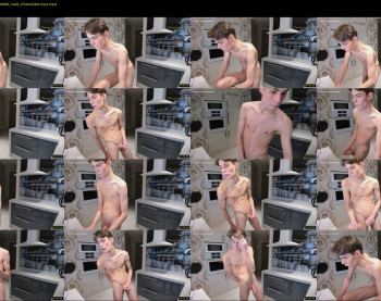 louis_preston