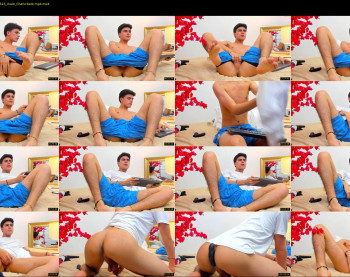 manu_scott