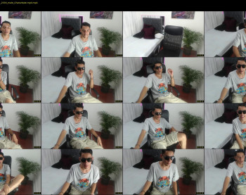 marc_mesa07