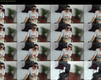 marc_mesa07