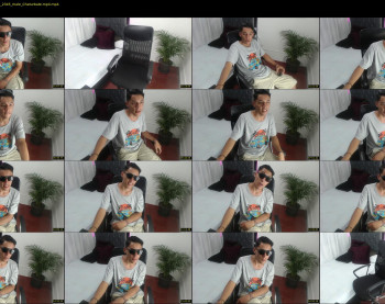marc_mesa07