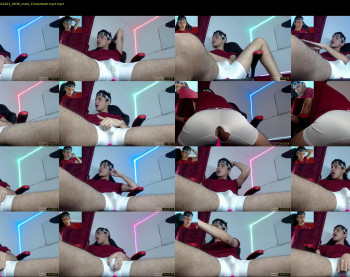 marcelo_evangelista