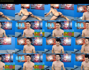 marcus_brave
