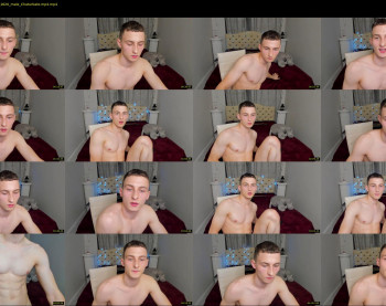 mark_streem