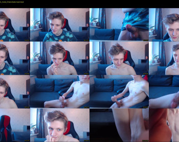 mark_win