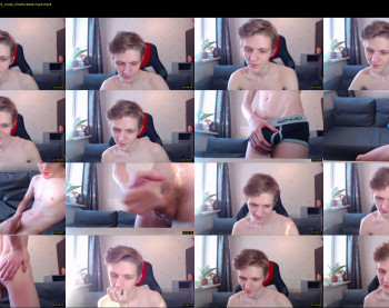 mark_win